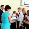 2015-06-26-111736-Canon EOS 700D